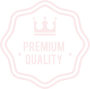 Premium Quality